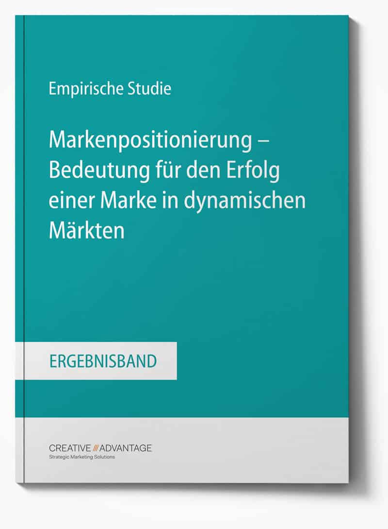 studie-ergebnisband2