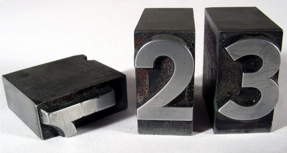 3 Fakten Corporate Purpose 3 Fakten Corporate Purpose
