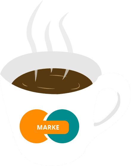 Cup_Icon