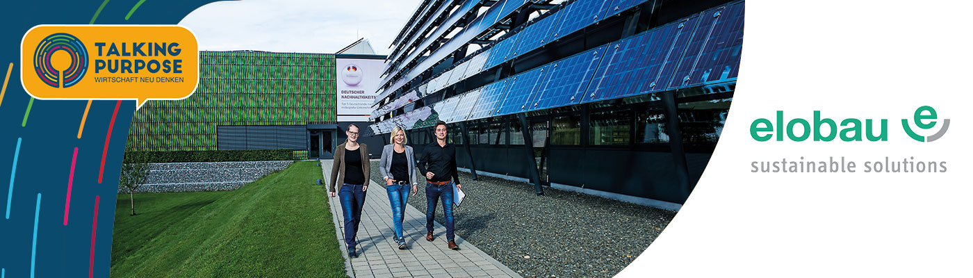 HEADER_TP-ep14_v1 Talking Purpose Podcast | Verantwortungseigentum bei elobau