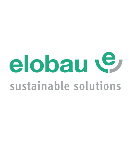Logo_Elobau_col