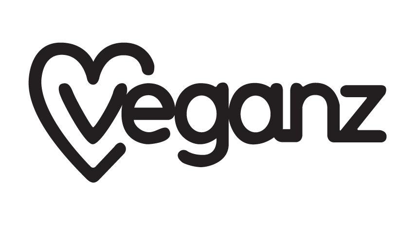 Logo_Veganz
