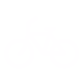 Symbol: Fahrrad
