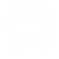 Symbol: Bus